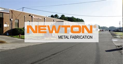 hsm metal fabrication newton grove nc|Top 10 Best Metal Fabrication in Newton Grove, NC .